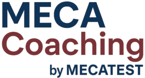 MecaCoaching